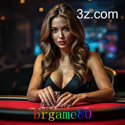 Apostas Esportivas: Guia Completo para Iniciantes