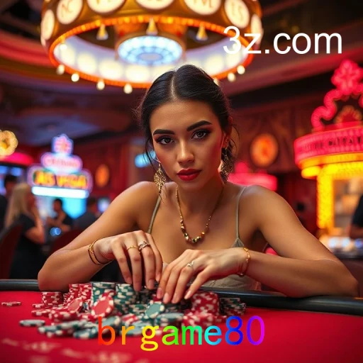 Métodos de Pagamento em Cassinos Online