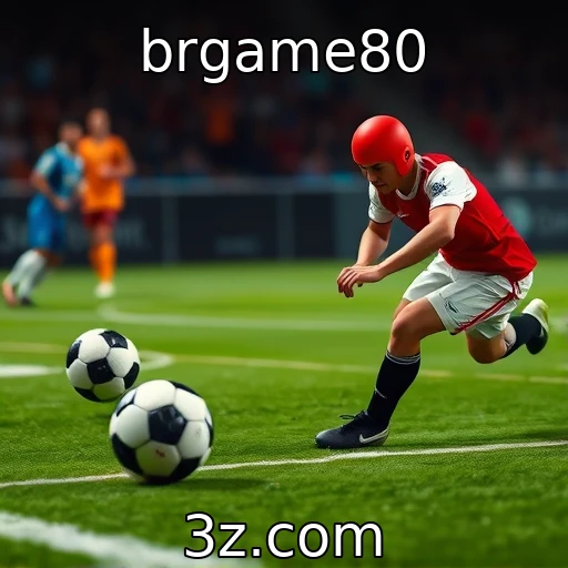 Estratégias vencedoras em apostas esportivas que você deve conhecer