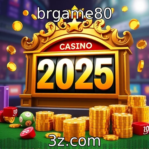 Aprenda a Escolher o Melhor Cassino Online em 2025