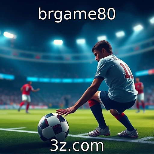 As Melhores Estratégias para Apostas em Esportes em 2025