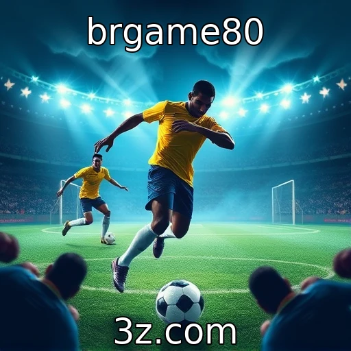 Descubra os Segredos das Apostas Esportivas de Sucesso