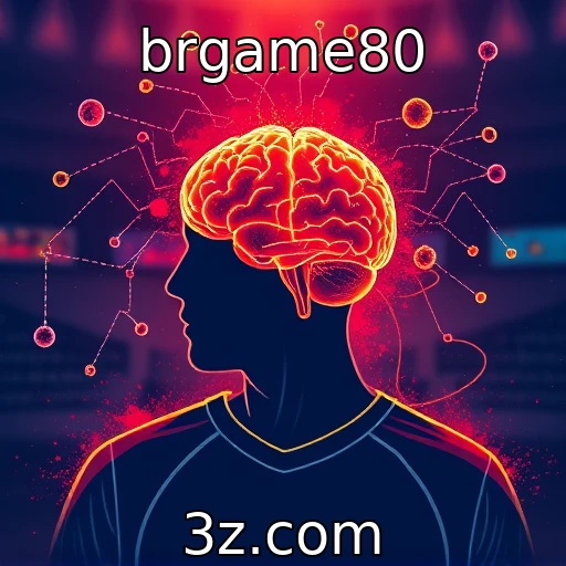 Estratégias eficazes para apostas em jogos de futebol