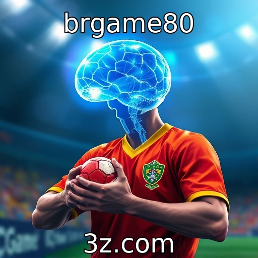 O futuro das apostas esportivas no Brasil: uma análise detalhada