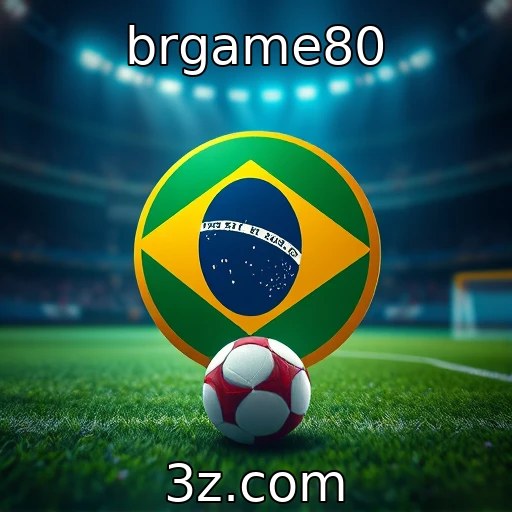 Como os métodos de pagamento estão transformando as apostas no Brasil