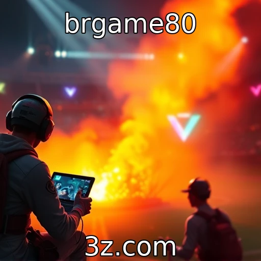 Estratégias para Apostas Esportivas que Melhoram sua Performance