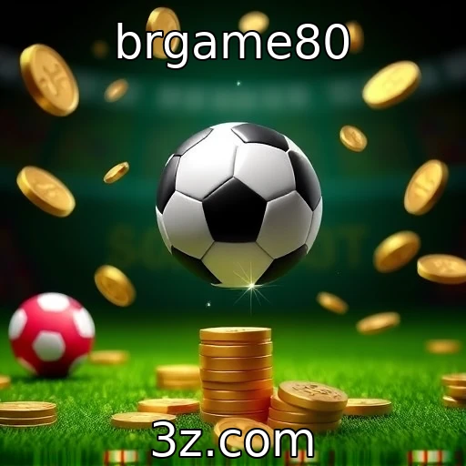 Investindo nas Slots: Dicas para Acertar em Cassinos Online