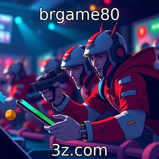 Os Milagres dos Jackpots Progressivos nos Cassinos Online