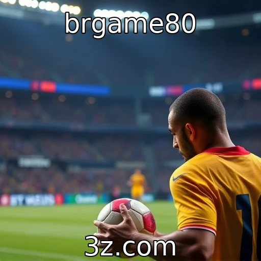 Os segredos das apostas esportivas: estratégias que funcionam em 2025