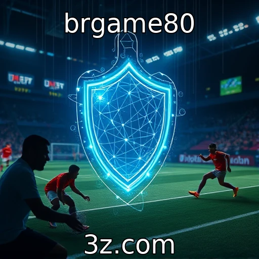 Apostas esportivas: análise completa do desempenho dos times em 2025