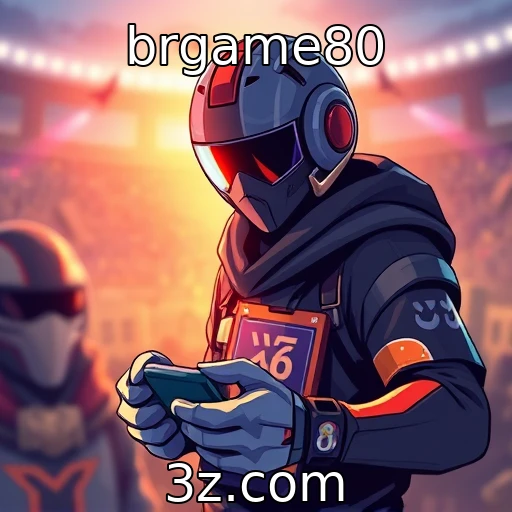 Apostas esportivas: Como analisar partidas para maximizar ganhos