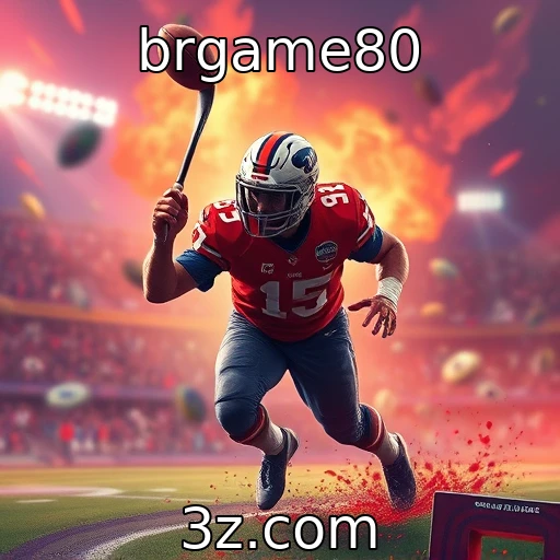 Apostas esportivas: como analisar partidas e aumentar suas chances de ganho