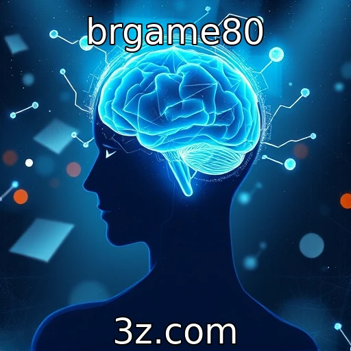 Apostas esportivas: Desvendando as melhores estratégias para 2025