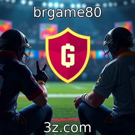 Apostas esportivas: como analisar jogos e maximizar seus ganhos