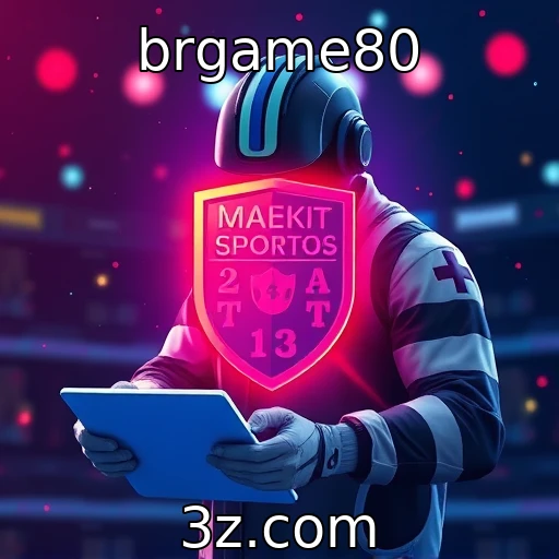 Apostas Esportivas: Estratégias para Maximizar Seus Lucros em 2025