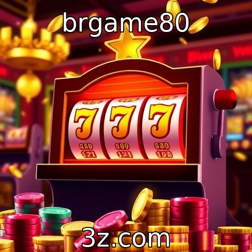 Desvendando os Segredos dos Jackpot Progressivos em Cassinos Online